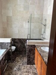University Park (D11), Semi-Detached #626541381